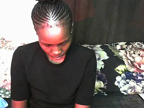 Snapshot of Bella_cute01 chatting on 03-20-26, 04:56 Bella cute01 online show from 03-20-26, 04:56