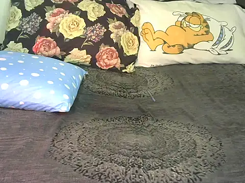 Bella cute01 online show from 07-22-26, 02:42