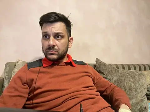 Snapshot of MaeltraJoy chatting on 02-02-25, 05:59 MaeltraJoy online show from 02-02-25, 05:59