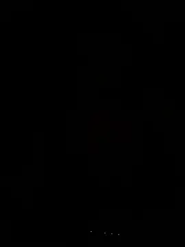 Snapshot of MaeltraJoy chatting on 02-14-25, 08:15 MaeltraJoy online show from 02-14-25, 08:15