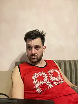 Snapshot of MaeltraJoy chatting on 02-15-25, 09:59 MaeltraJoy online show from 02-15-25, 09:59