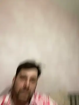 Snapshot of MaeltraJoy chatting on 03-16-25, 07:49 MaeltraJoy online show from 03-16-25, 07:49