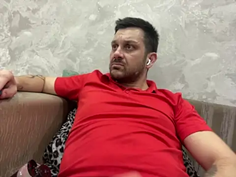 MaeltraJoy online show from 03-08-26, 05:17