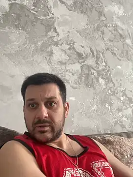 MaeltraJoy online show from 03-11-26, 07:58