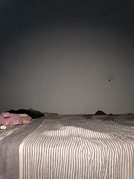 Sexygarl1024 online show from 12-20-25, 12:40