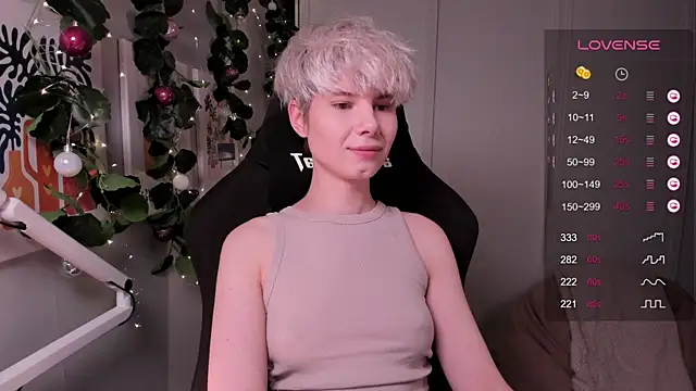 enigma mia online show from 12-06-24, 08:18