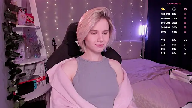 enigma mia online show from 10-06-25, 10:34