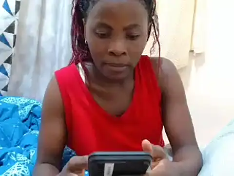 just ivey online show from 01-05-25, 05:30