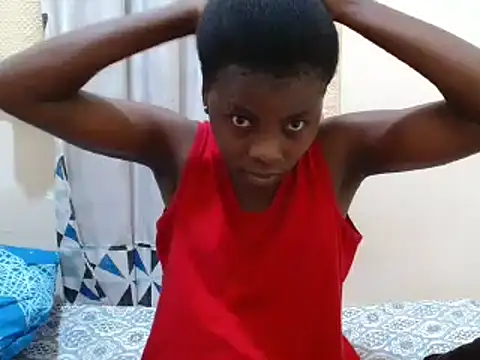 just ivey online show from 01-16-25, 10:53