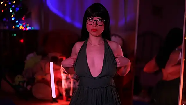 SweetyKitty18 online show from 04-16-26, 03:24