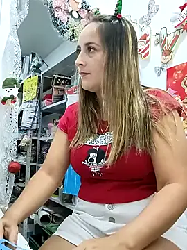 Snapshot of Rousse92 chatting on 12-11-24, 10:27 Rousse92 online show from 12-11-24, 10:27