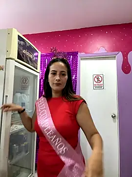 Snapshot of Rousse92 chatting on 09-22-25, 09:06 Rousse92 online show from 09-22-25, 09:06