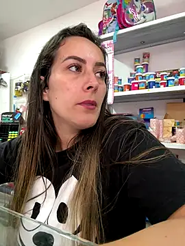 Rousse92 online show from 12-16-25, 08:47