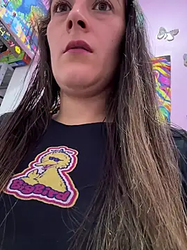 Rousse92 online show from 04-29-26, 10:38