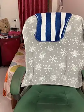 Fantastic ruby online show from 03-14-25, 07:55