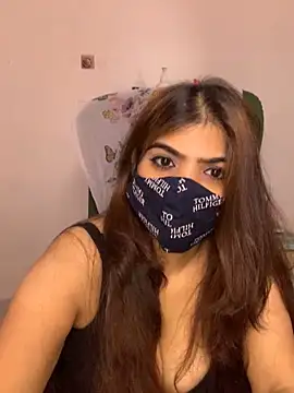 Fantastic ruby online show from 09-26-25, 07:40