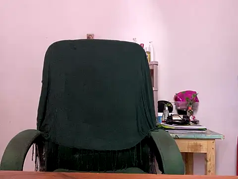 Fantastic ruby online show from 10-15-25, 07:14