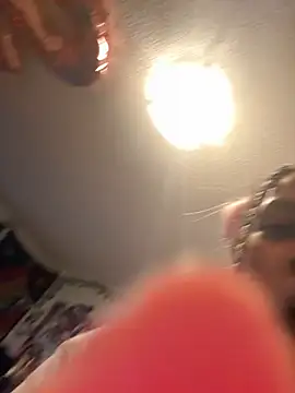 Your Paris online show from 03-16-25, 01:49