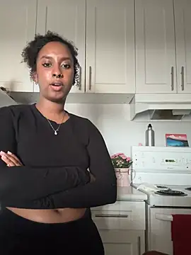 Your Paris online show from 03-21-25, 07:57