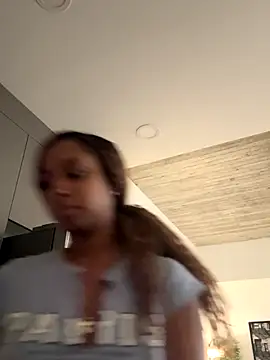 Your Paris online show from 09-13-25, 01:44