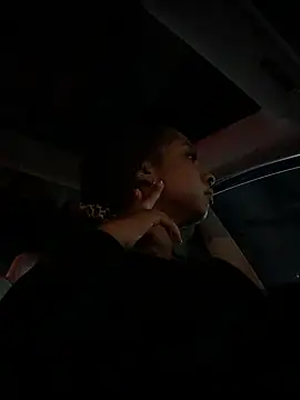 Your Paris online show from 11-04-25, 11:59