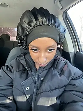 Your Paris online show from 02-20-26, 08:42