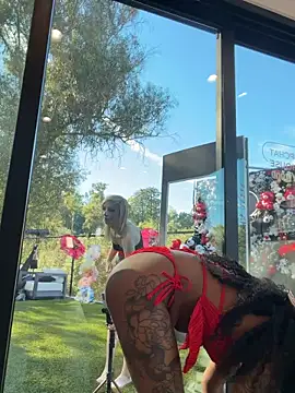 Your Paris online show from 02-26-26, 10:53