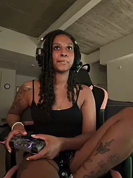 Your Paris online show from 03-17-26, 05:55