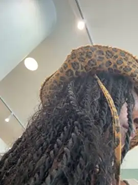 Your Paris online show from 04-18-26, 07:07