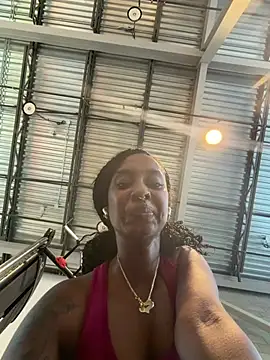 Your Paris online show from 04-27-26, 02:09