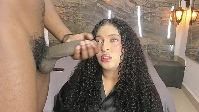 Snapshot of kaleb_violeta_1 chatting on 11-13-25, 04:00 kaleb violeta 1 online show from 11-13-25, 04:00