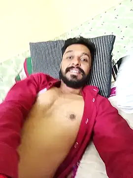 Forbidden Live143 online show from 01-12-25, 05:33