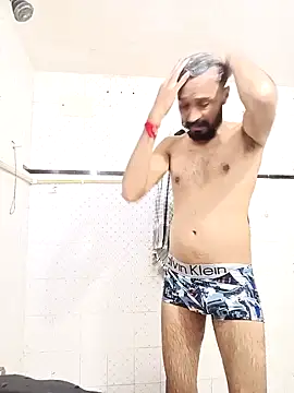 Forbidden Live143 online show from 01-13-25, 10:25