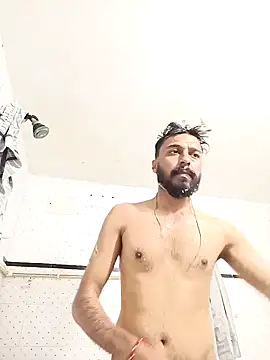 Forbidden Live143 online show from 01-19-25, 05:18