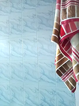 Forbidden Live143 online show from 01-26-25, 06:49