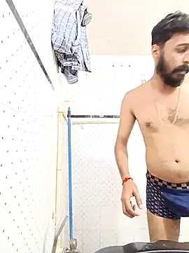 Forbidden Live143 online show from 02-20-25, 05:23