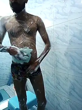 Forbidden Live143 online show from 03-02-25, 07:10