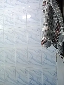 Forbidden Live143 online show from 03-04-25, 06:15