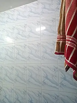 Forbidden Live143 online show from 03-09-25, 06:50