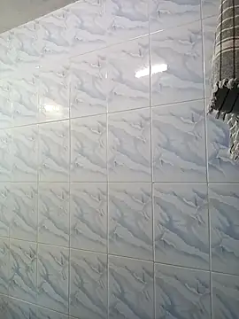 Forbidden Live143 online show from 03-11-25, 06:32