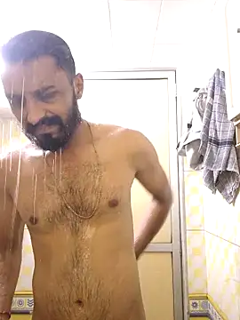 Forbidden Live143 online show from 09-19-25, 06:15