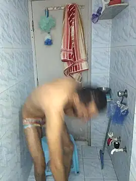 Forbidden Live143 online show from 10-02-25, 06:09