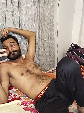 Forbidden Live143 online show from 10-12-25, 07:35