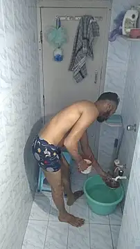 Forbidden Live143 online show from 10-28-25, 05:44