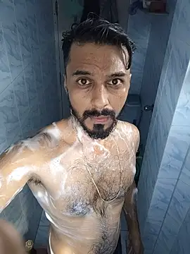 Forbidden Live143 online show from 11-02-25, 05:21