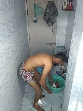 Forbidden Live143 online show from 11-26-25, 08:26