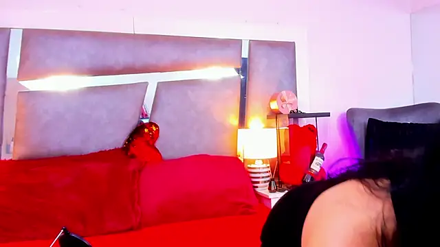 Snapshot of Evangeline_Taylorr chatting on 03-03-25, 12:16 Evangeline Taylorr online show from 03-03-25, 12:16
