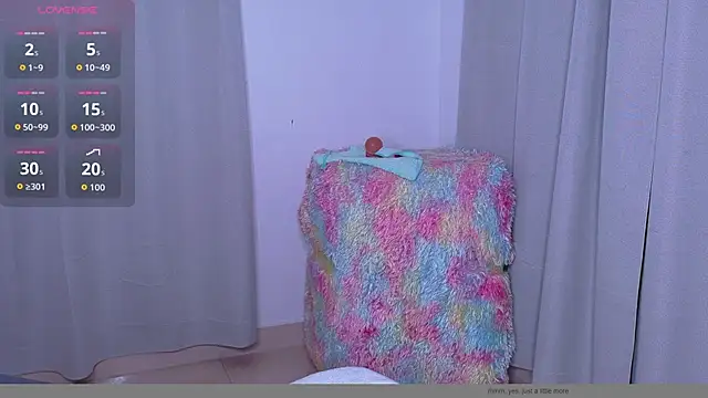 california 0 online show from 11-07-25, 10:48