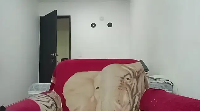 lucydreamm online show from 01-24-25, 02:28