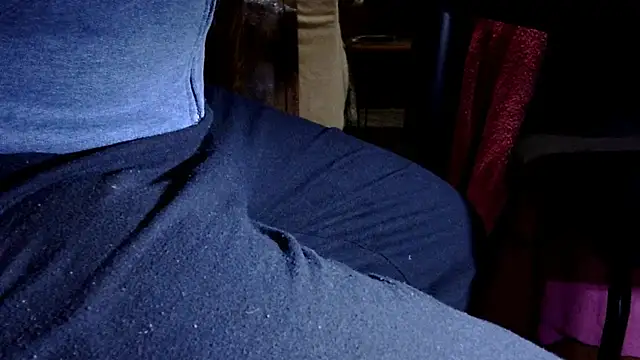 Snapshot of by-panic chatting on 12-13-24, 11:17 by-panic online show from 12-13-24, 11:17